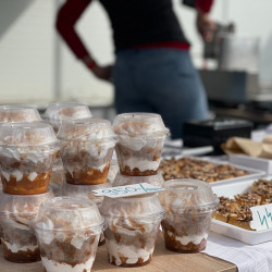 ujra tama termeloi vasar