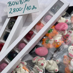 ujra tama termeloi vasar