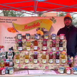 ujra tama termeloi vasar