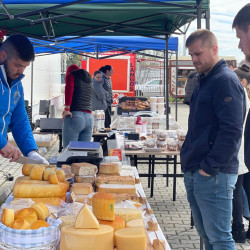 ujra tama termeloi vasar