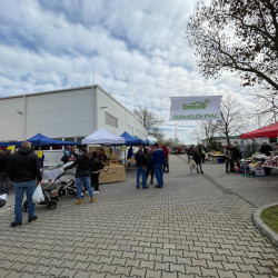 ujra tama termeloi vasar