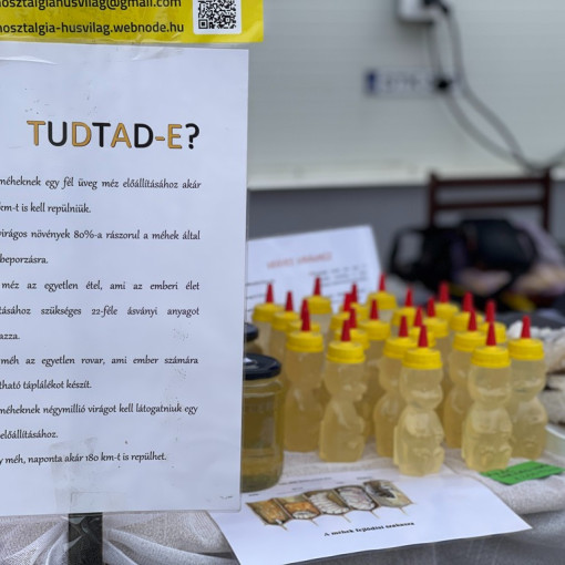 ujra tama termeloi vasar