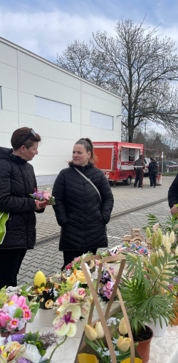 ujra tama termeloi vasar