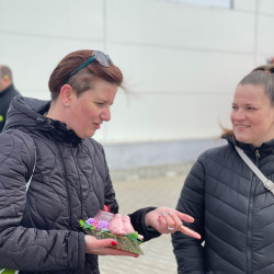 ujra tama termeloi vasar