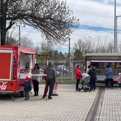 ujra tama termeloi vasar