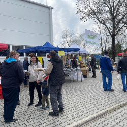 ujra tama termeloi vasar