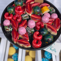 ujra tama termeloi vasar