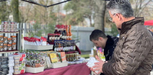 ujra tama termeloi vasar