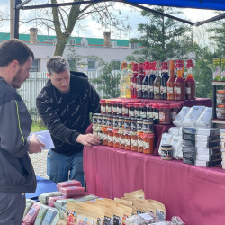 ujra tama termeloi vasar