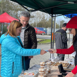 ujra tama termeloi vasar