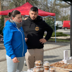 ujra tama termeloi vasar