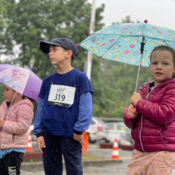 iii. tama varosnapi futas006