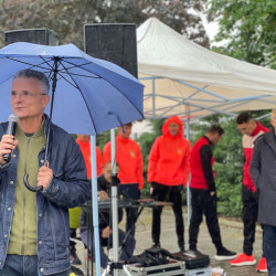 iii. tama varosnapi futas007