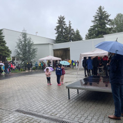 iii. tama varosnapi futas008