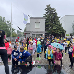 iii. tama varosnapi futas011