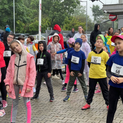 iii. tama varosnapi futas014