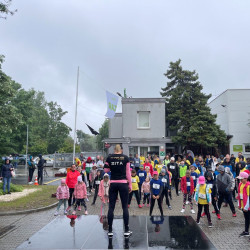 iii. tama varosnapi futas015