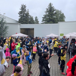 iii. tama varosnapi futas017