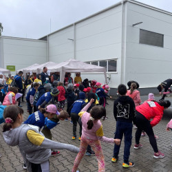 iii. tama varosnapi futas018