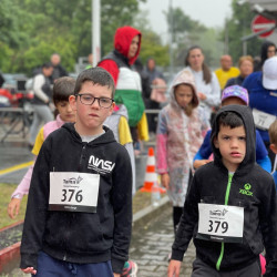 iii. tama varosnapi futas020