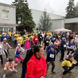 iii. tama varosnapi futas022