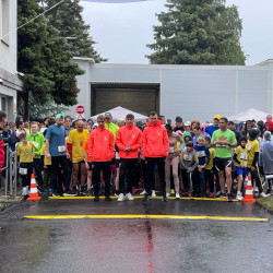 iii. tama varosnapi futas023