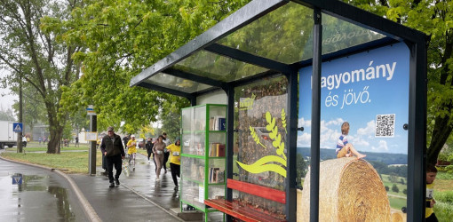 iii. tama varosnapi futas025