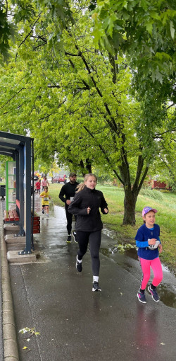 iii. tama varosnapi futas026