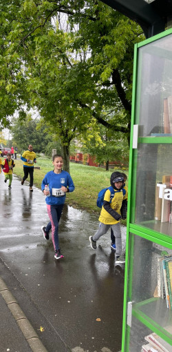 iii. tama varosnapi futas028