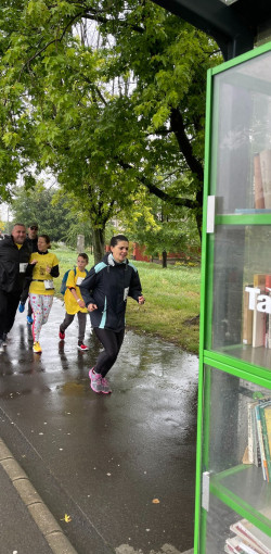 iii. tama varosnapi futas029