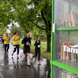 iii. tama varosnapi futas031