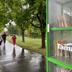 iii. tama varosnapi futas033