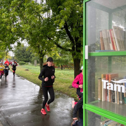 iii. tama varosnapi futas034