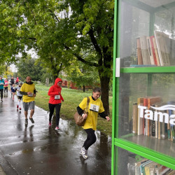 iii. tama varosnapi futas036