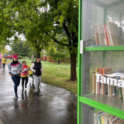 iii. tama varosnapi futas038