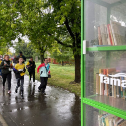 iii. tama varosnapi futas039