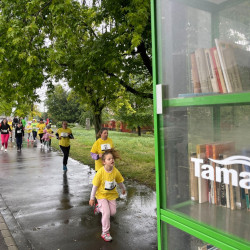 iii. tama varosnapi futas043