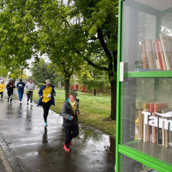 iii. tama varosnapi futas047