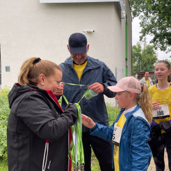 iii. tama varosnapi futas057