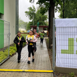 iii. tama varosnapi futas059