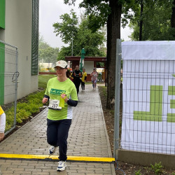 iii. tama varosnapi futas061