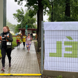 iii. tama varosnapi futas062