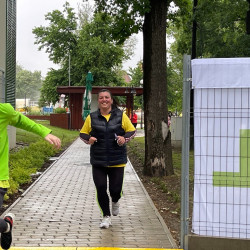 iii. tama varosnapi futas074