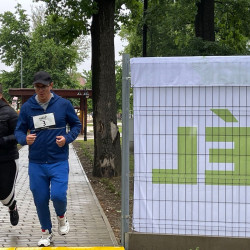 iii. tama varosnapi futas084