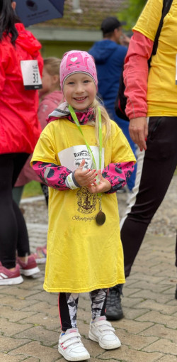 iii. tama varosnapi futas091