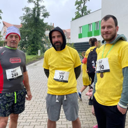 iii. tama varosnapi futas092