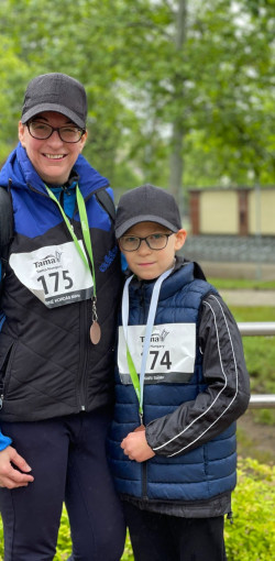 iii. tama varosnapi futas095