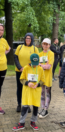 iii. tama varosnapi futas096