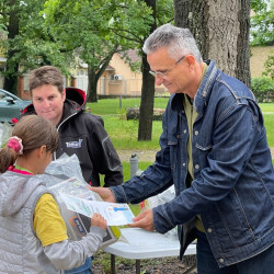 iii. tama varosnapi futas103