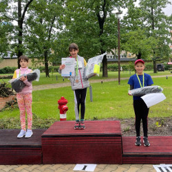 iii. tama varosnapi futas104